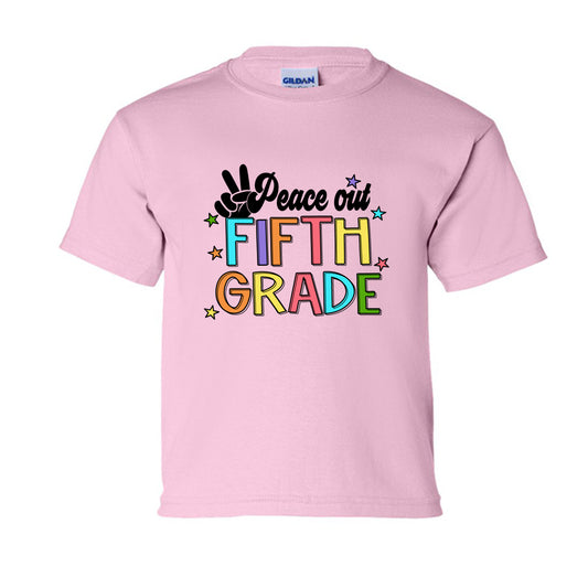 LIGHT PINK - G200B - FRONT